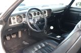 Pontiac Trans Am 455-HO Coupe 7,5 L|H-Zul|Seltenheit - Pontiac: Coupé