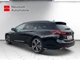 Opel Insignia Ultimate-OPC-Line Sports Tourer 2.0 Hea - Opel Insignia mit Benzin-Antrieb