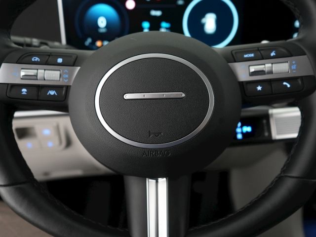 Tucson FACELIFT PHEV PRIME 4WD AT+LED MATRIX+ECS