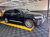 Audi Q7|272|Standhzg|360Kam|SHeft|ACC|Spurhalte|8Fach