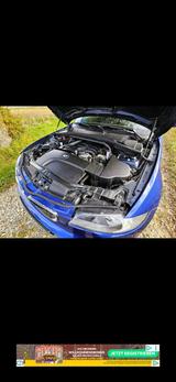 BMW i 118 Caprio - Caprio gebraucht