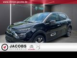 Citroën C3 1.2 Pure Tech 83 SHINE S&S - Ganzjahresreifen - Citroën C3 in Aachen