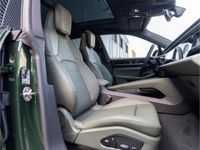 Porsche Macan - Vorschau Bild 25