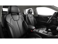 Audi Q2 - Vorschau Bild 7