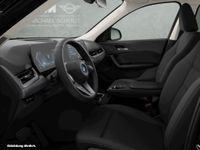BMW iX1 - Vorschau Bild 3