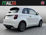 Fiat 500e ICON 23,8kWh - Fiat 500e Neuwagen