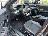 Mercedes-Benz CLA 45 AMG S AMG 4Matic Pano Kamera MBUX Night - Mercedes-Benz CLA-Klasse in Bonn