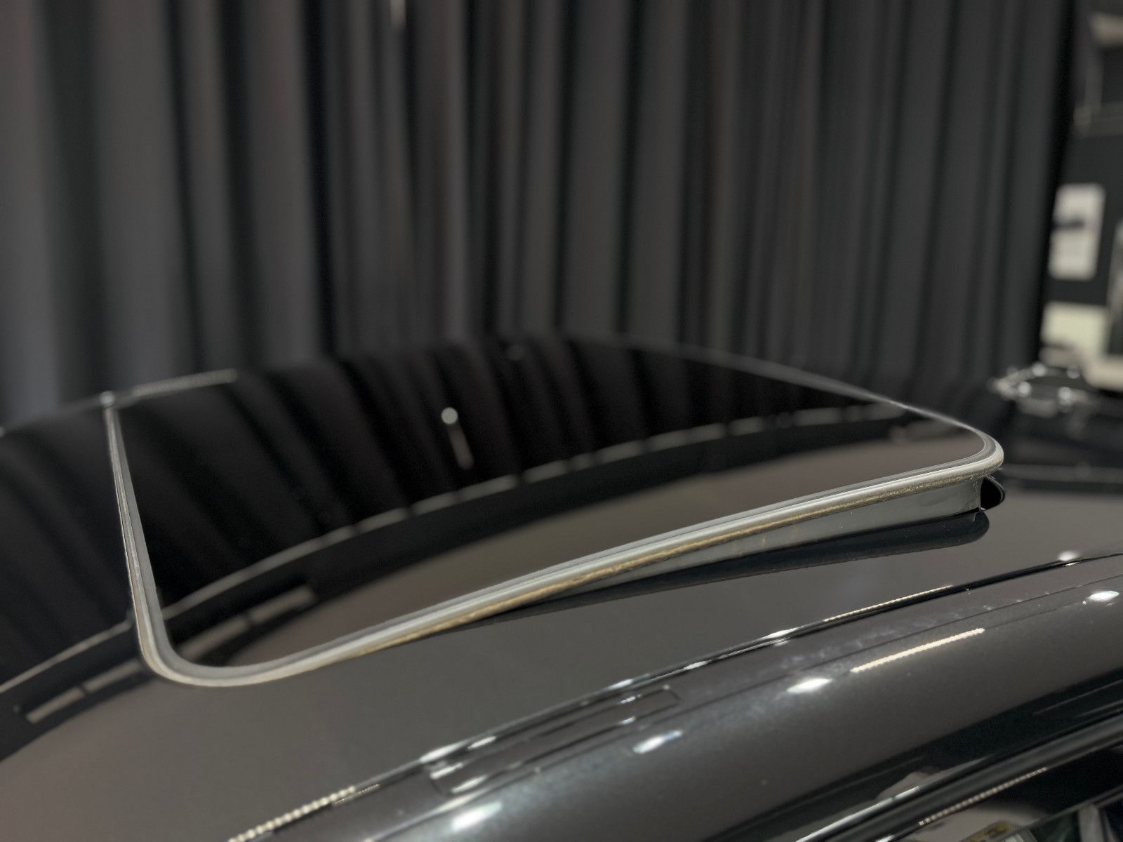 Fahrzeugabbildung BMW M340i Limousine xDrive |H/K|HuD|PANO