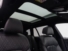 Foto Nummer 31: BMW 540i