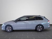 Volkswagen Golf - Vorschau Bild 8