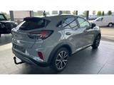 Ford Puma Titanium Navi AHK Massagesitze LED Lenkr.HZ - Ford Puma: Titanium