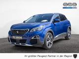 Peugeot 3008 1.2 Allure 130 SITZHEIZUNG RÜCKFAHRKAMERA - Peugeot aus 2020