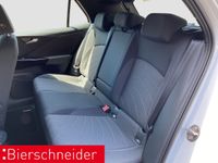 Volkswagen ID.3 - Vorschau Bild 13