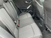 Audi Q2 - Vorschau Bild 13