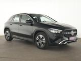 Mercedes-Benz GLA 200 Progressive 360°|ACC|Kamera|LED|SHZ|PDC - gebrauchte SUVs in Duisburg