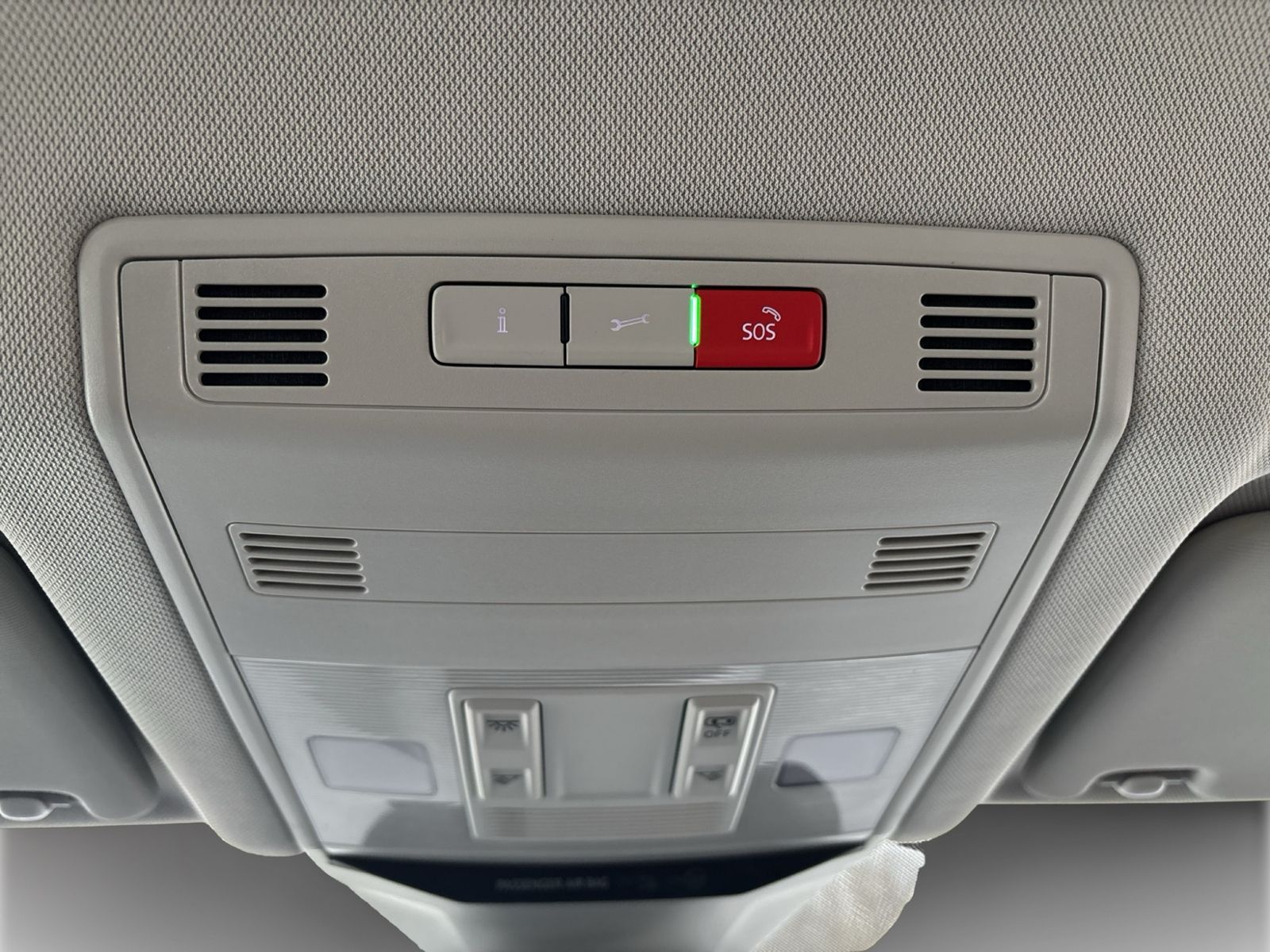 T-Roc 1.5 TSI Life, IQ.Drive, Navi, ACC, LED DSG