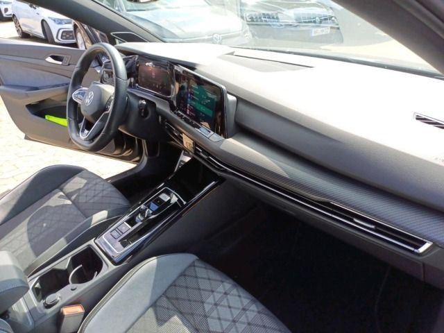 Volkswagen Golf - Bild 6