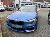 BMW M140 i xDrive Special Edition - BMW M-Modelle in Dortmund