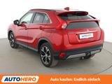 Mitsubishi Eclipse Cross 1.5 T-MIVEC Diamant Edition 2WD - Mitsubishi in Köln