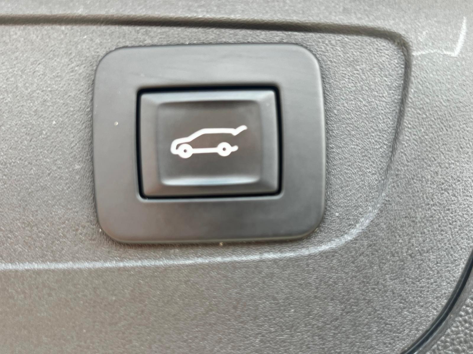 Opel Insignia B Sports Tourer Business