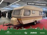 Wilk Sonstige Stern De Luxe 471 TV und Sat, Vorzelt - Wilk S4