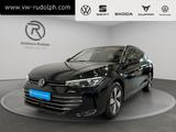 Volkswagen Passat Variant B9 1.5 eTSI DSG Business / Navi L - Volkswagen Passat Variant: 1.9