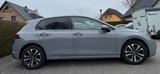 Volkswagen VW Golf 8 1.5 TGI DSG UNITED (CNG + Benzin)  - Angebote