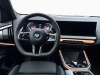BMW X3 - Vorschau Bild 14