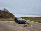 Audi A4 2.0 TDI 105kW multitronic Ambiente Avant ... - Audi A4: Multitronic