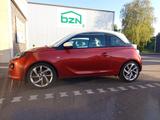 Opel Adam 1,4 - Opel Adam in Oldenburg