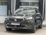 Seat Tarraco FR e-Hybrid LED ACC Virtual Pano Kam 360