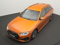 Audi A4 - Vorschau Bild 20