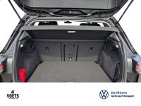 Volkswagen Golf - Vorschau Bild 18
