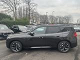 BMW X3 30e xDrive || M Sportpaket H&K AHK RFK - BMW: E30 M