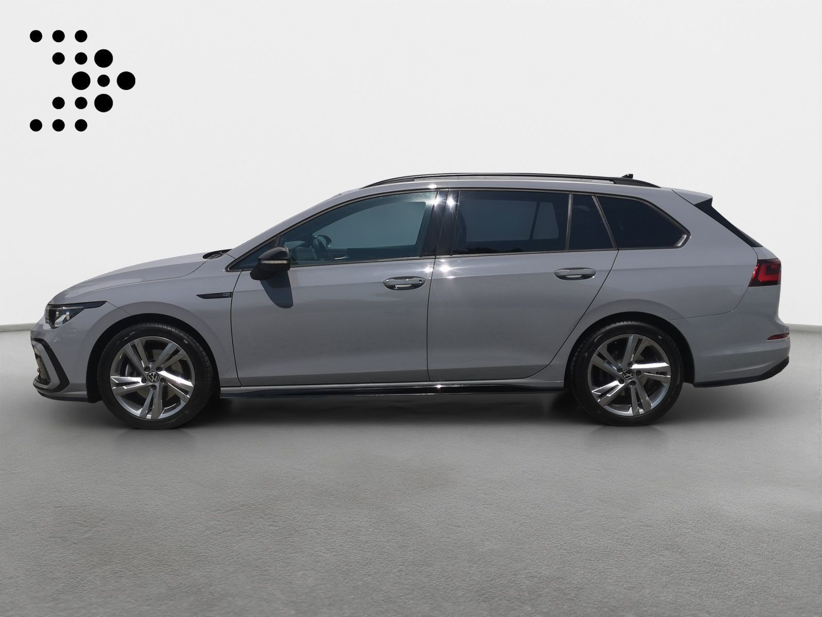 Volkswagen Golf - Bild 5