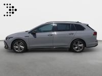 Volkswagen Golf - Vorschau Bild 5
