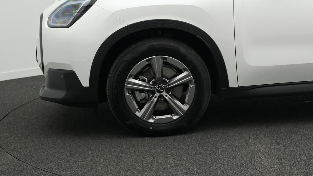 MINI One Countryman - Bild 18