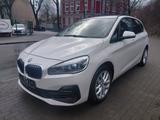 BMW 218 2 Active Tourer 218 d xDrive Sport Line - BMW 218 in Bochum