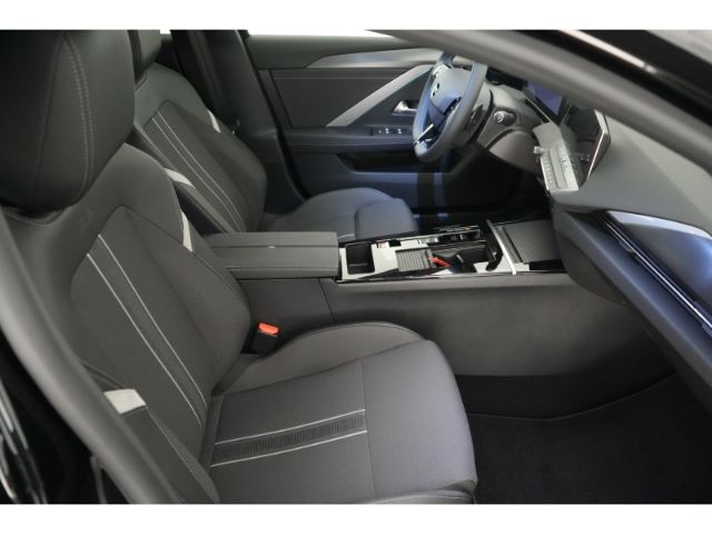 Astra L ST GS AUTOMATIK+AHK+360 GRAD KAMERA+SITZ