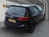 Volkswagen Golf Sportsvan 1.0 TSI Comfortline *ACC*PDC* - VW Golf Sportsvan Gebrauchtwagen in Berlin