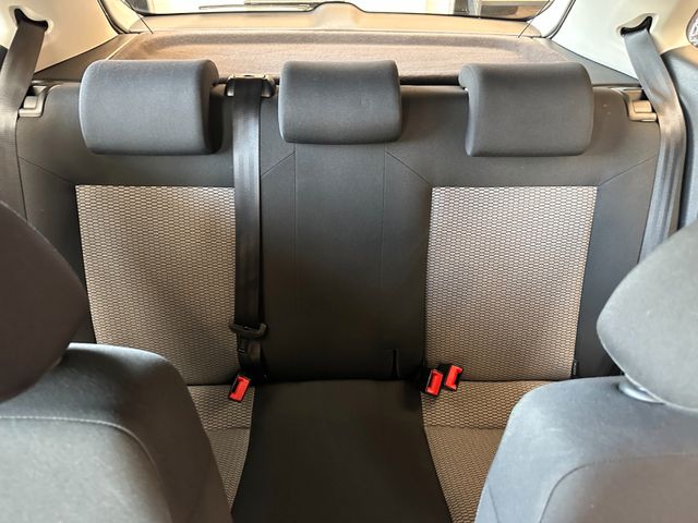 MYAUTOCENTER – Gebraucht- und Jahreswagen mit Werkstattservice in Pfaffenhofen Volkswagen Polo V Trendline *1-HAND*KLIMAANLAGE*tÜV:827*