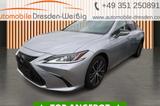 Lexus ES 300h Limited Edition*Navi*ACC*Kamera*Pioneer*