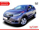 Honda HR-V 1.5 i-VTEC Elegance LED Navi Sitzheizung - Honda in Berlin