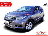 Honda HR-V 1.5 i-VTEC Elegance LED Navi Sitzheizung - Honda aus 2020