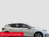 Seat Leon - Vorschau Bild 5