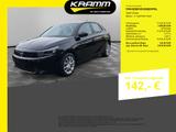 Opel Corsa Edition 1.2 *LED*PDC*SHZ*