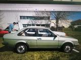 Volkswagen Polo.Derby.1Hand.1A.Tüneu - Volkswagen: Derby