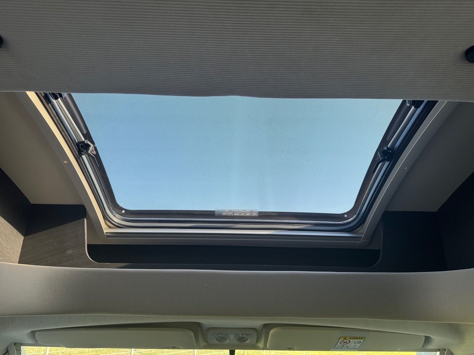 Fahrzeugabbildung Forster T FT699LF 11770,- Sondernachlass / 165 PS