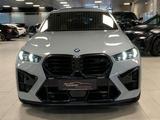 BMW X6 M Competition 360° Merino Pano M Professional