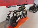 Triumph Scrambler 1200 XE ABS - Angebote entsprechen deinen Suchkriterien